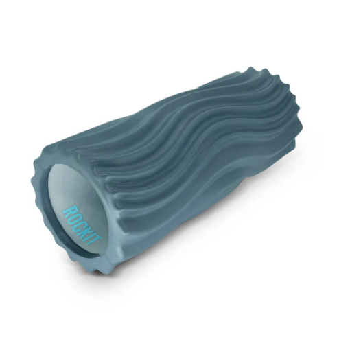 Picture of Wave Massage Roller - ROCKIT