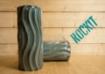 Picture of Wave Massage Roller - ROCKIT