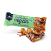 Picture of Protein Layer Vegan Bar 55g - Salted Caramel