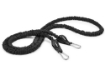 Picture of Medium Training Elastic Rope - TEAMSPORTS