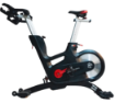 Picture of Tomahawk IC7 Spinning Bike