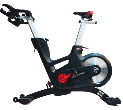 Picture of Tomahawk IC7 Spinning Bike