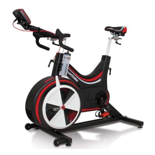 Picture of Wattbike Pro Exercise Bike