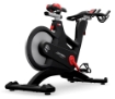 Picture of Life Fitness IC7 Spinning Bike