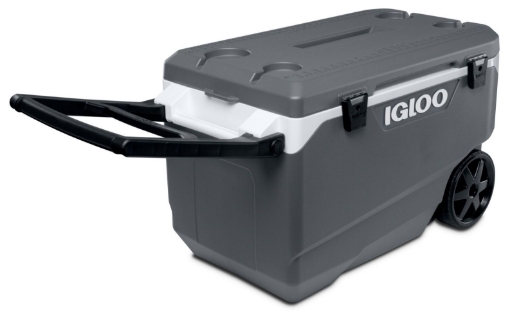 Picture of Igloo Latitude 90 Roller (85 liters)