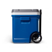 Picture of Igloo Laguna 60 roller (56 liters) Blue