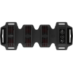 Picture of FLEXBEAM - INFRARED RECOVERY DEVICE