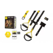 Picture of TRX® HOME 2 SYSTEM - TRAINING STRAPS