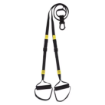 Picture of TRX® MOVE SYSTEM - TRAINING STRAPS