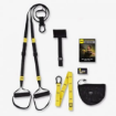 Picture of TRX® MOVE SYSTEM - TRAINING STRAPS