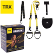 Picture of TRX® BURN SYSTEM - TRAINING STRAPS