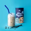 Picture of Whey Protein Shake 420g - Iced Vanilla Latte MultiPower