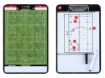 Picture of Magnetic Rugby Tactic Board P2I