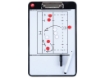 Picture of Magnetic Rugby Tactic Board P2I