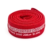 Picture of POWER BAND LIGHT 23-34KG - TEAMSPORTS