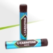 Picture of L-CARNITINE FORTE 3000MG + CHROME SHOT - Z-KONZEPT