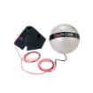 Picture of Training Ball - Football P2I