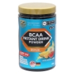 Picture of BCAA 2:1:1 INSTANT POWDER - 500G EXOTIC