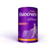 Picture of FisioCrem Joints 540g - Supplement