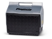 Picture of IGLOO PLAYMATE BOSS COOLER 13 LITERS