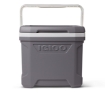 Picture of IGLOO PROFILE II 16 COOLER (15 LITERS) GREY