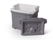 Picture of IGLOO PROFILE II 16 COOLER (15 LITERS) GREY