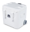 Picture of IGLOO MARINE QUANTUM 52 ROLLER COOLER (49 LITERS)