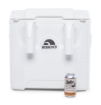 Picture of IGLOO MARINE QUANTUM 52 ROLLER COOLER (49 LITERS)