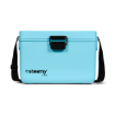 Picture of STEAMY CLASSY COOLER 12 LITERS