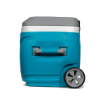 Picture of PINNACLE PRUDENCE ROLLER COOLER 66 LITERS BLUE