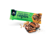 Picture of Vegan Protein Layer Bar 55g - Peanut Butter