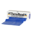 Picture of THERA-BAND® Elastic Band - Blue