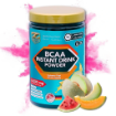 Picture of BCAA 2:1:1 INSTANT POWDER - 500G EXOTIC