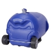 Picture of STEAMY ROLLER 20L HYDRATION JUG