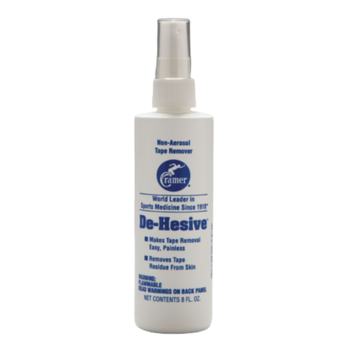 Picture of DE-HESIVE SPRAY 237ml - CRAMER