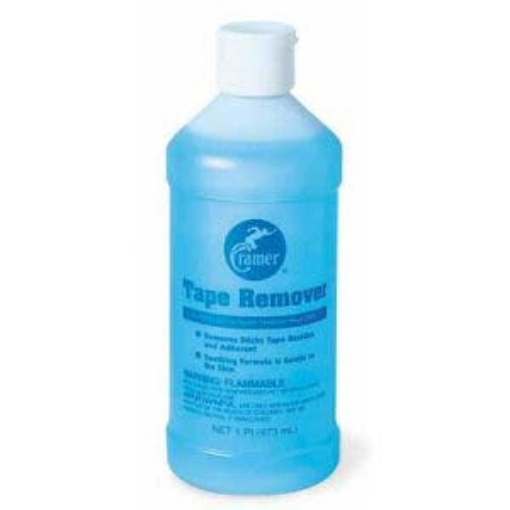 Picture of TAPE REMOVER 473ML - CRAMER