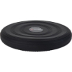 Picture of Air Balance Cushion - Black P2I