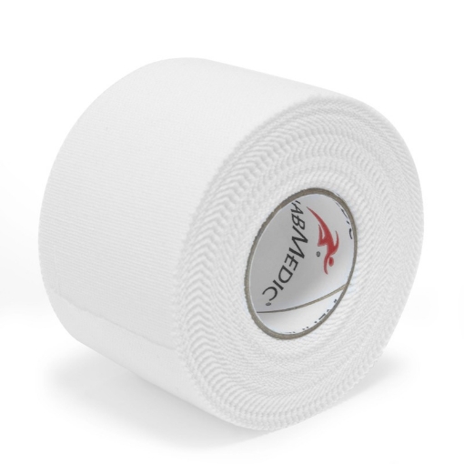 Picture of Athletic Tape 3.8cm x 10m RehabMedic