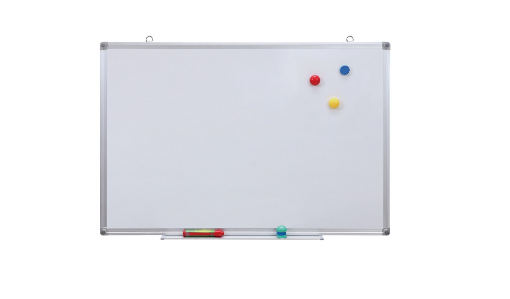 Picture of Premium Magnetic Whiteboard 120 X 300cm