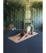 Picture of Yoga Mat 183 x 61 cm - Sveltus