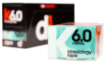 Picture of K6.0 Kinesiologic Tape Mint 5cm x 6m - d3Tape