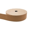 Picture of K6.0 Kinesiologic Tape Black 5cm x 35m - d3Tape