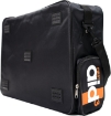 Picture of Medical Bag Medcase - d3Tape