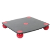 Picture of Togu Balance Board - Flow Perfect