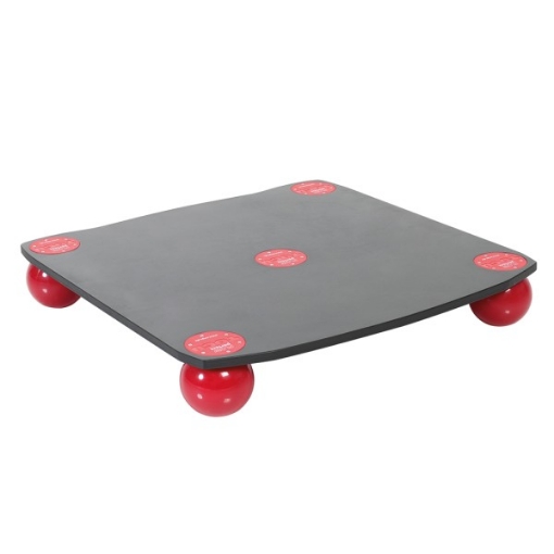 Picture of Togu Balance Board - Flow Perfect