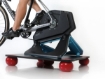 Picture of Togu Balance Board - Flow Perfect