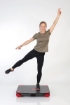 Picture of Togu Balance Board - Flow Perfect