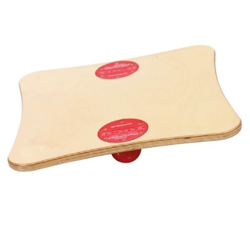 Picture of Togu Balance Board - Balanza Wipper