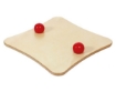 Picture of Togu Balance Board - Balanza Wipper