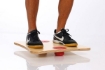 Picture of Togu Balance Board - Balanza Wipper